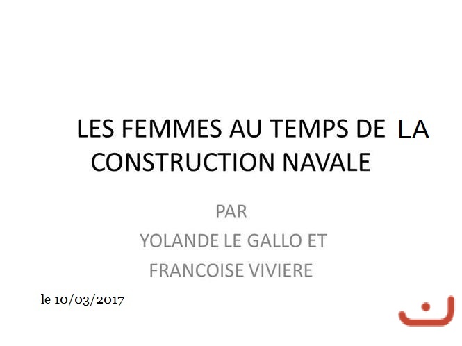 Les femmes au temps de la constrution navale_65
