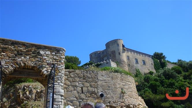 Fort Brégançon_21