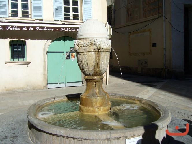 fontaines de Toulon_377