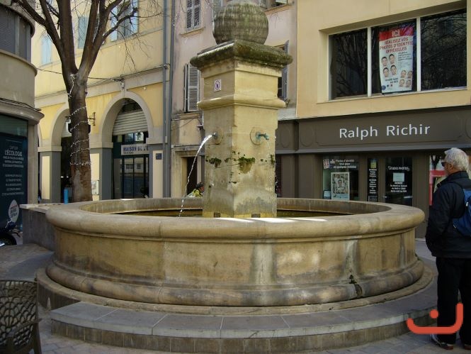 fontaines de Toulon_378