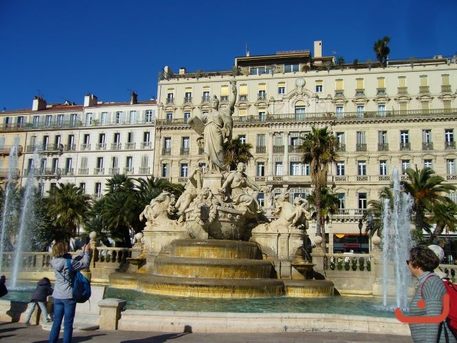 fontaines de Toulon_381