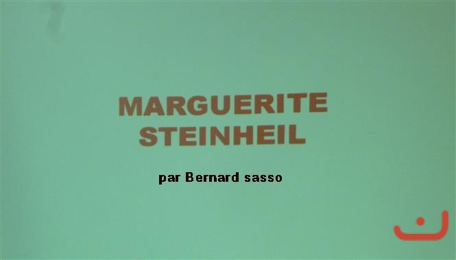 Marguerite Steinheil_1