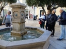fontaines de Toulon_376