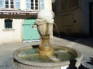 fontaines de Toulon_377