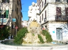 fontaines de Toulon_385