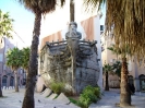 fontaines de Toulon_386