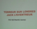 JACK  L'EVENTREUR_46