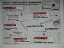 JACK  L'EVENTREUR_54