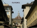 FLORENCE _116